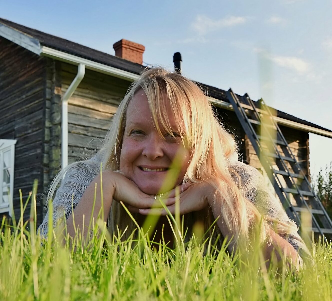 heidi1-aspect-ratio–